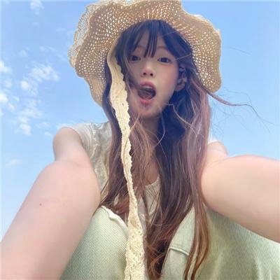 民国女神探