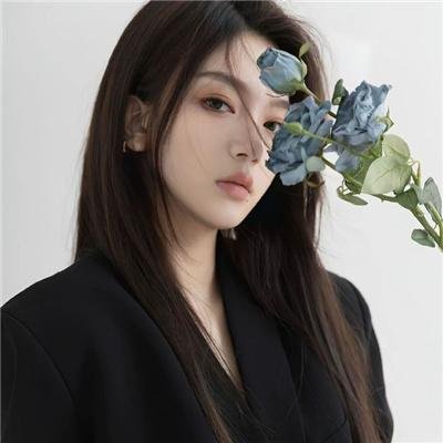 完美先生和差不多小姐