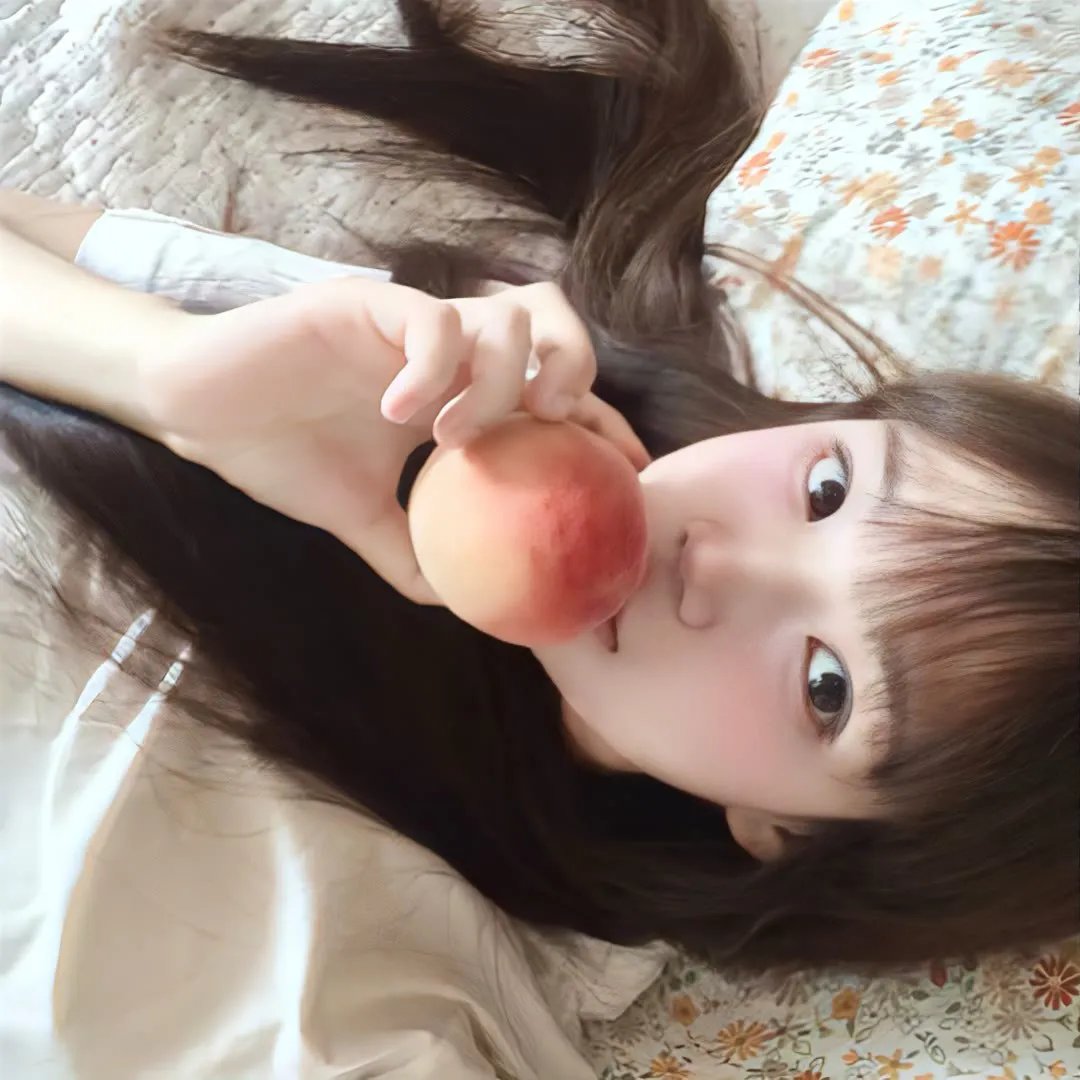 杀出魔鬼镇
