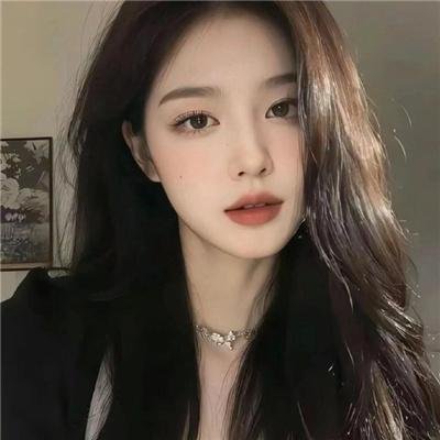 大爱晚成