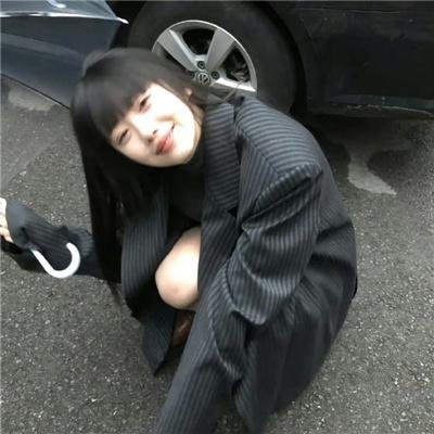 三角草的春天