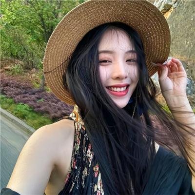 人鱼恋爱法则第二季