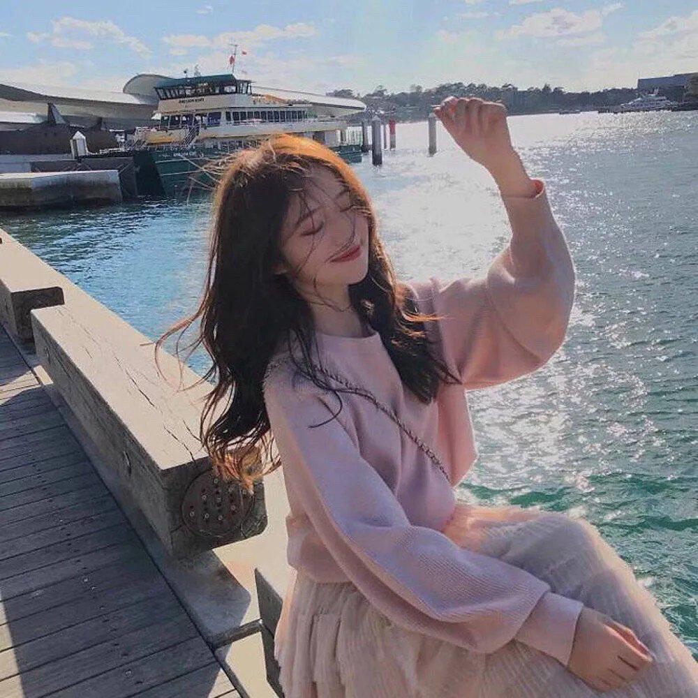 纽约