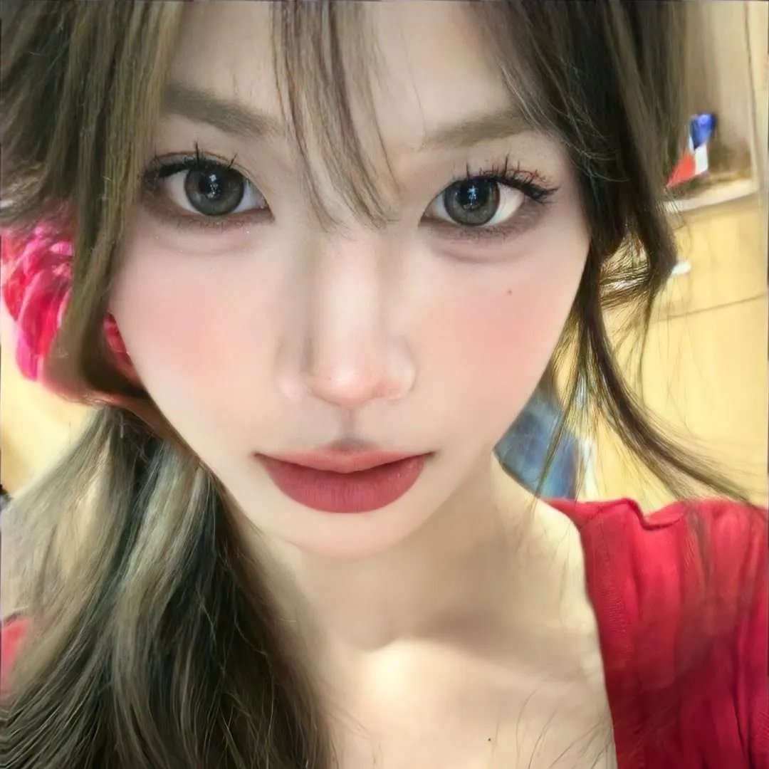 福音小镇
