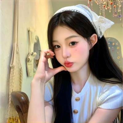 面纱