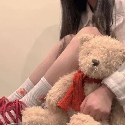 高潮