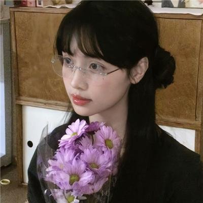 飞拳铁汉