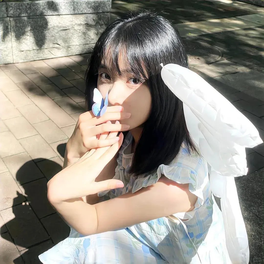 瓦舍之素舞遥