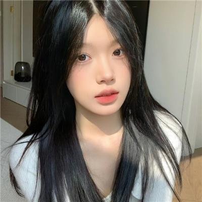纪录动画