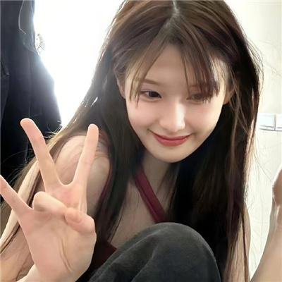 天赋异禀第二季