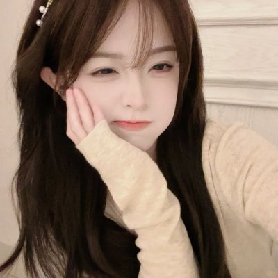 拔河