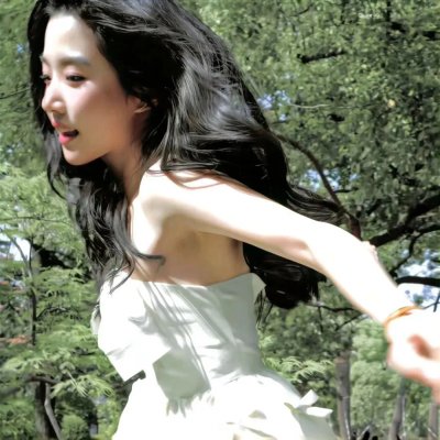 口碑精选