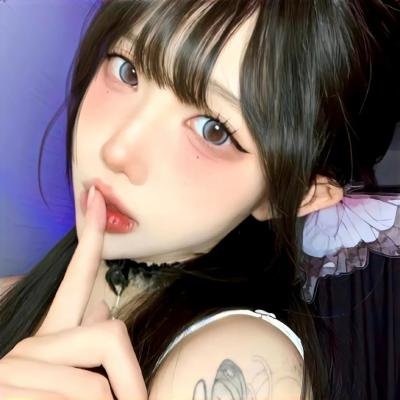 文房四宝