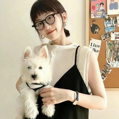 魔法公主的小烦恼