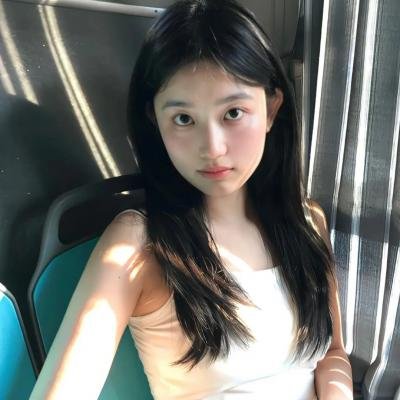 好汉林松