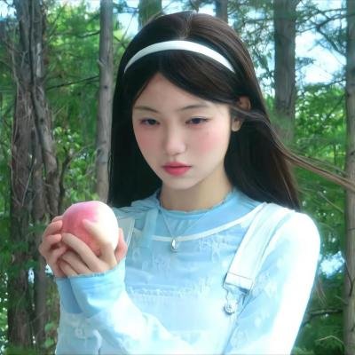 年度新片