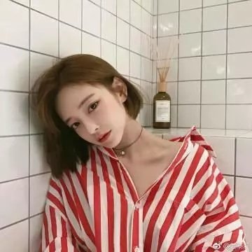 探清水河:重生