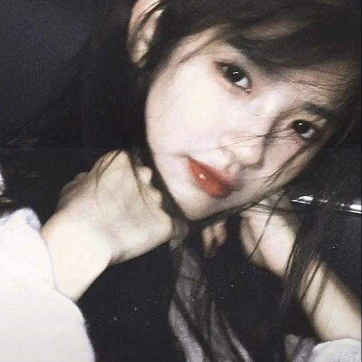 隐秘的生活