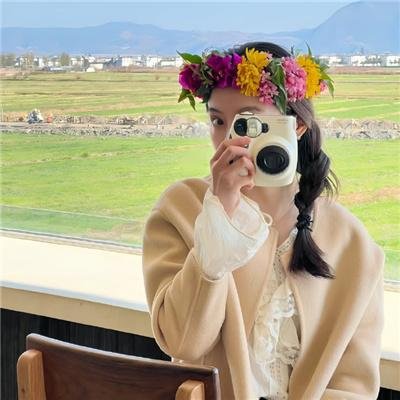 美国刽子手