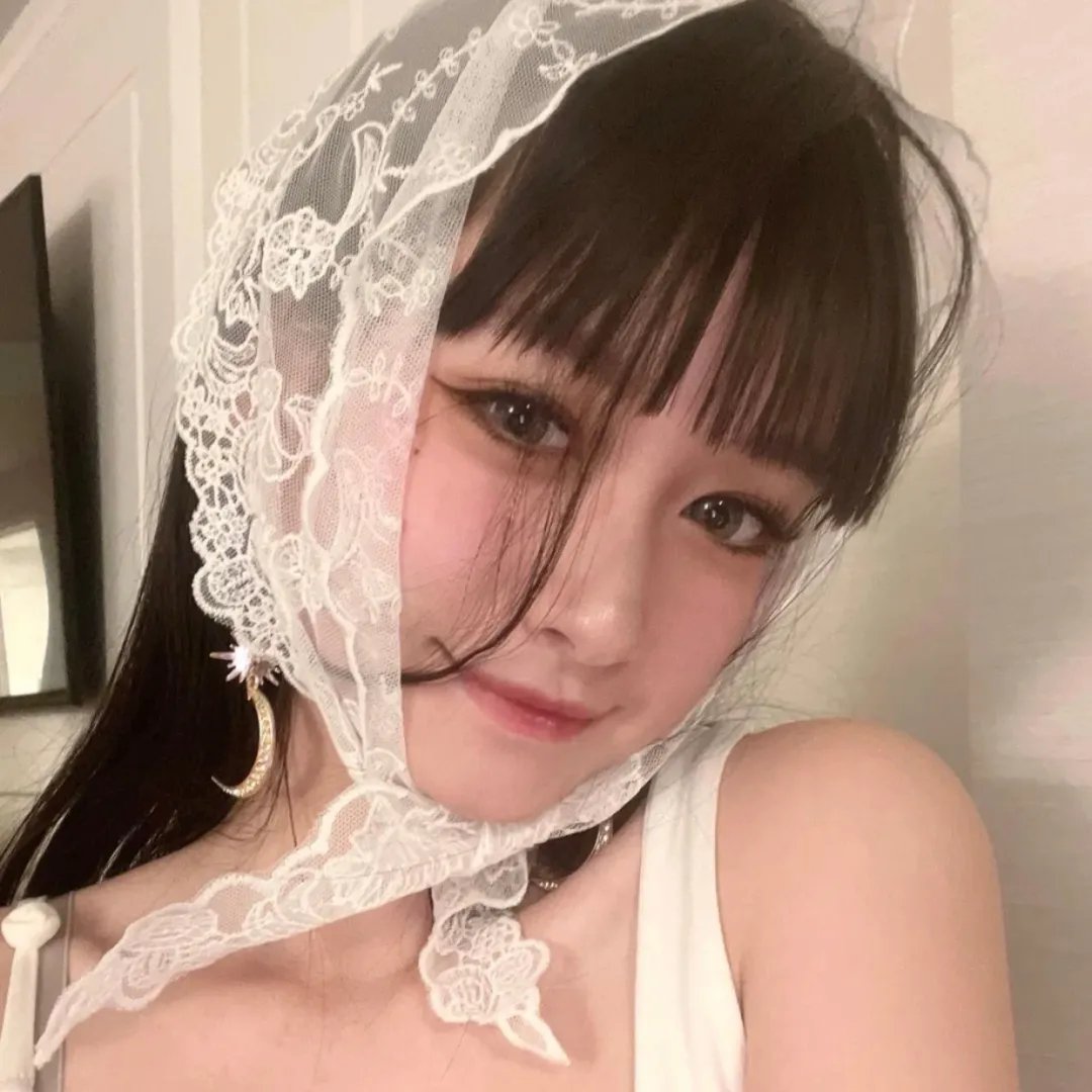 空姐学堂