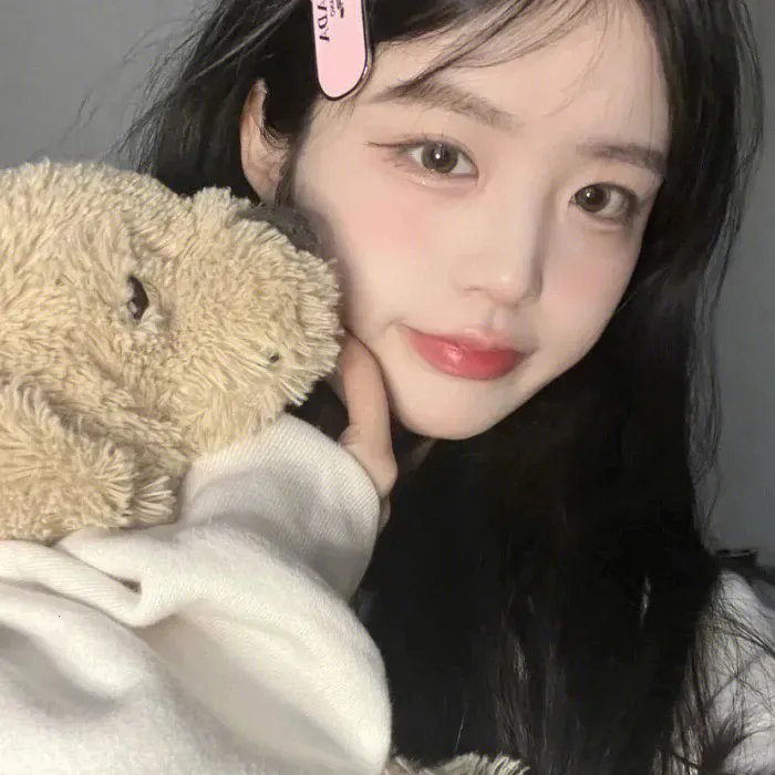 无用的谎言