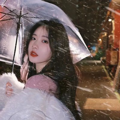 剧集连播