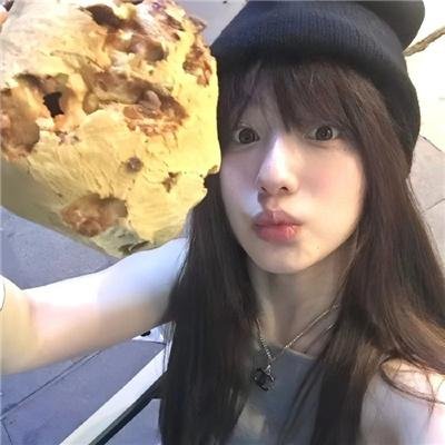 奉上美味的离婚