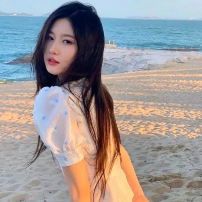 天使消失的年代