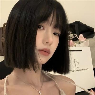 豪华洗衣店