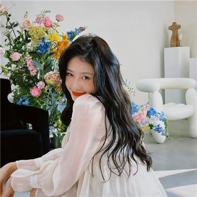 三利股份今日涨停
