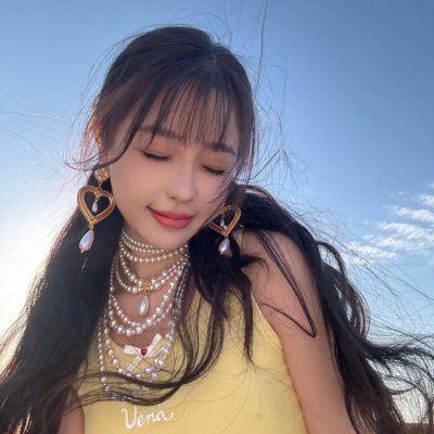 亚当来到这世上时