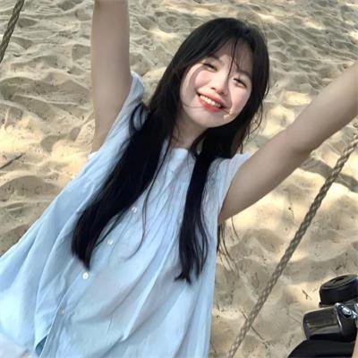 我与你的光年距离2